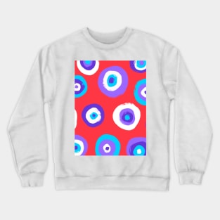 PARADISE Crewneck Sweatshirt